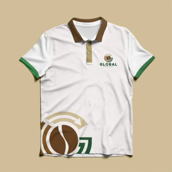 polo tshirt printing in nairobi kenya