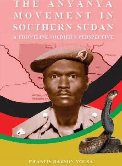 book printing services in nairobi kenya