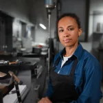 Plus Size Overalls for Women & Overalls for Plus Women: Styled for Every Curve!