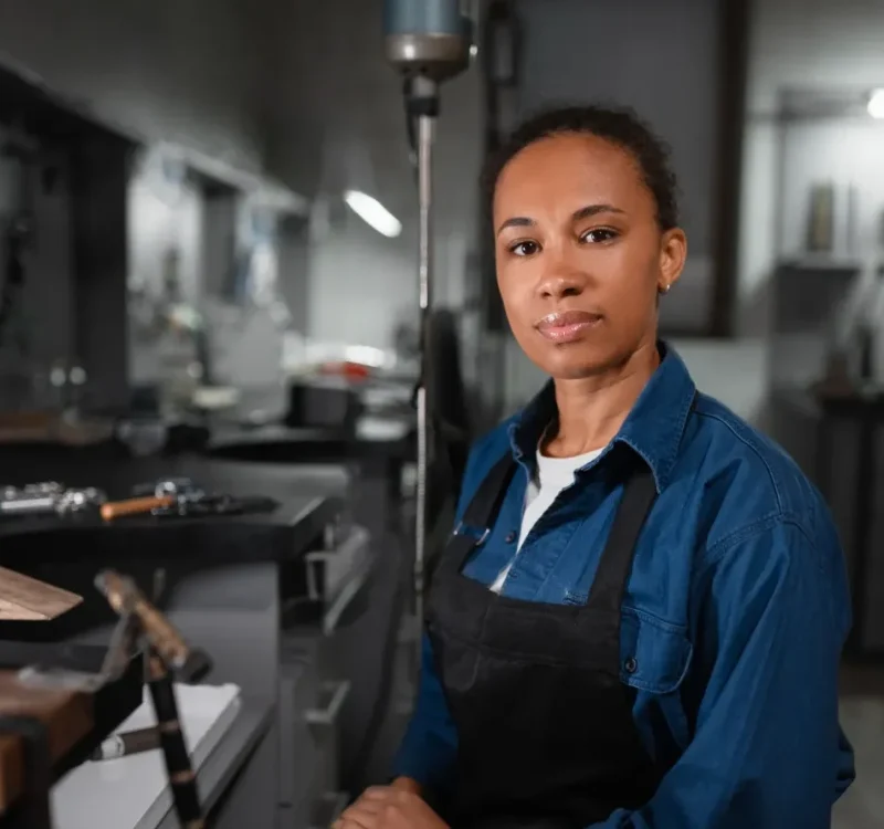 overalls for plus women