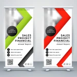 Premium Promotional Teardrop Banners & Teardrop Promotional Flags That Make Your Brand Unforgettable